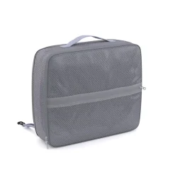 Kühltasche für SUP 5L grau