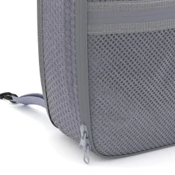 Kühltasche für SUP 5L grau