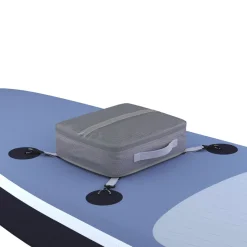 Kühltasche für SUP 5L grau