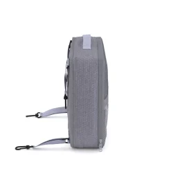 Kühltasche für SUP 5L grau