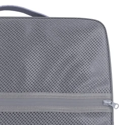 Kühltasche für SUP 5L grau