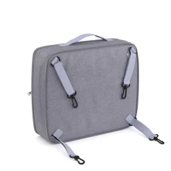Kühltasche für SUP 5L grau