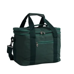 Kühltasche 18L grün