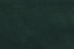 Kühltasche 18L grün