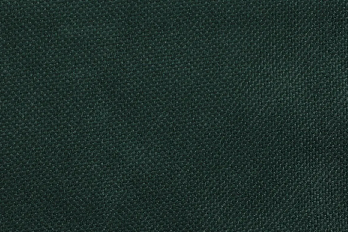 Kühltasche 18L grün