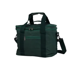 Kühltasche 18L grün