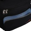 Kühltasche 7L schwarz