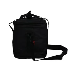 Kühltasche 18L schwarz