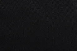Kühltasche 18L schwarz