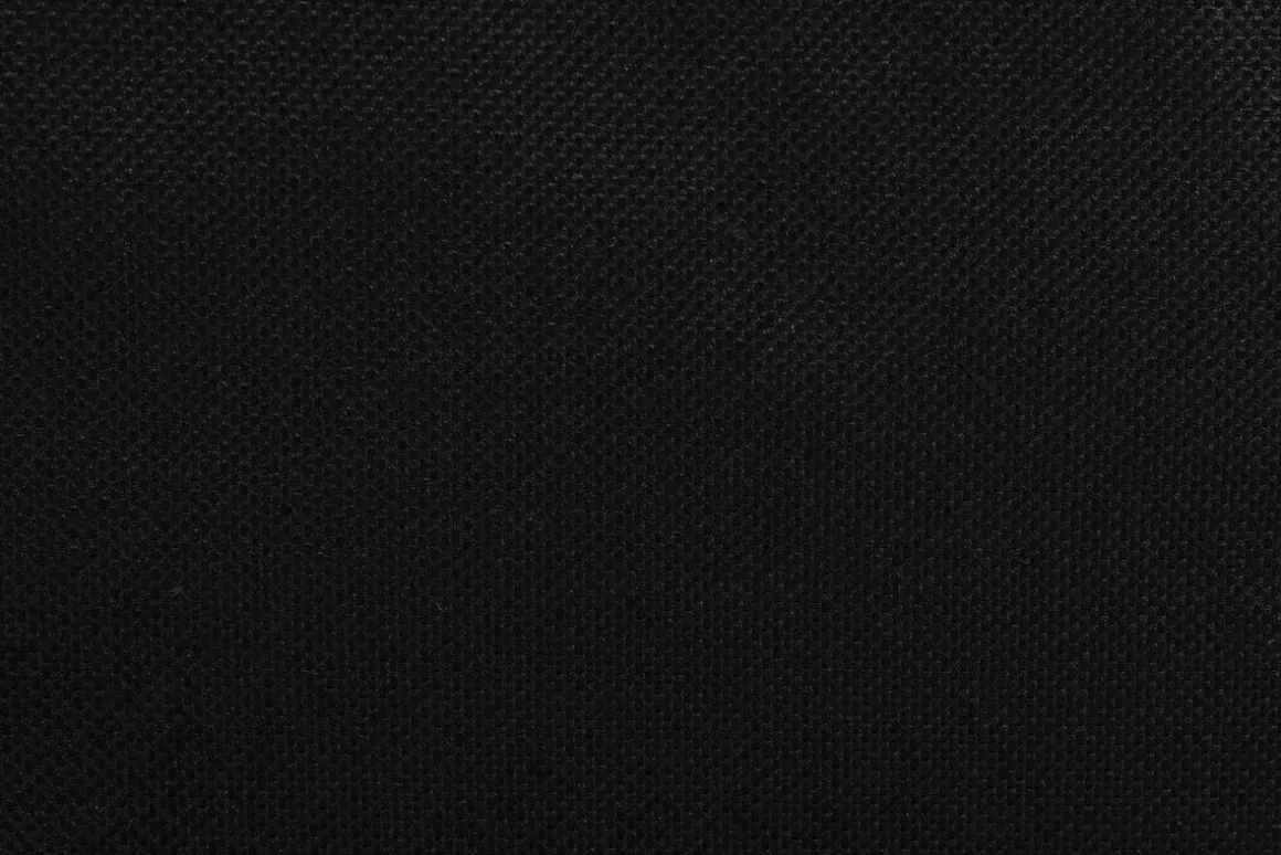 Kühltasche 18L schwarz