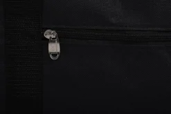 Kühltasche 18L schwarz