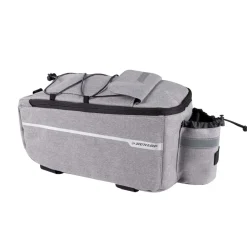 Kühltasche Velo für Gepäckträger 7L