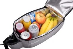 Kühltasche Velo für Gepäckträger 7L