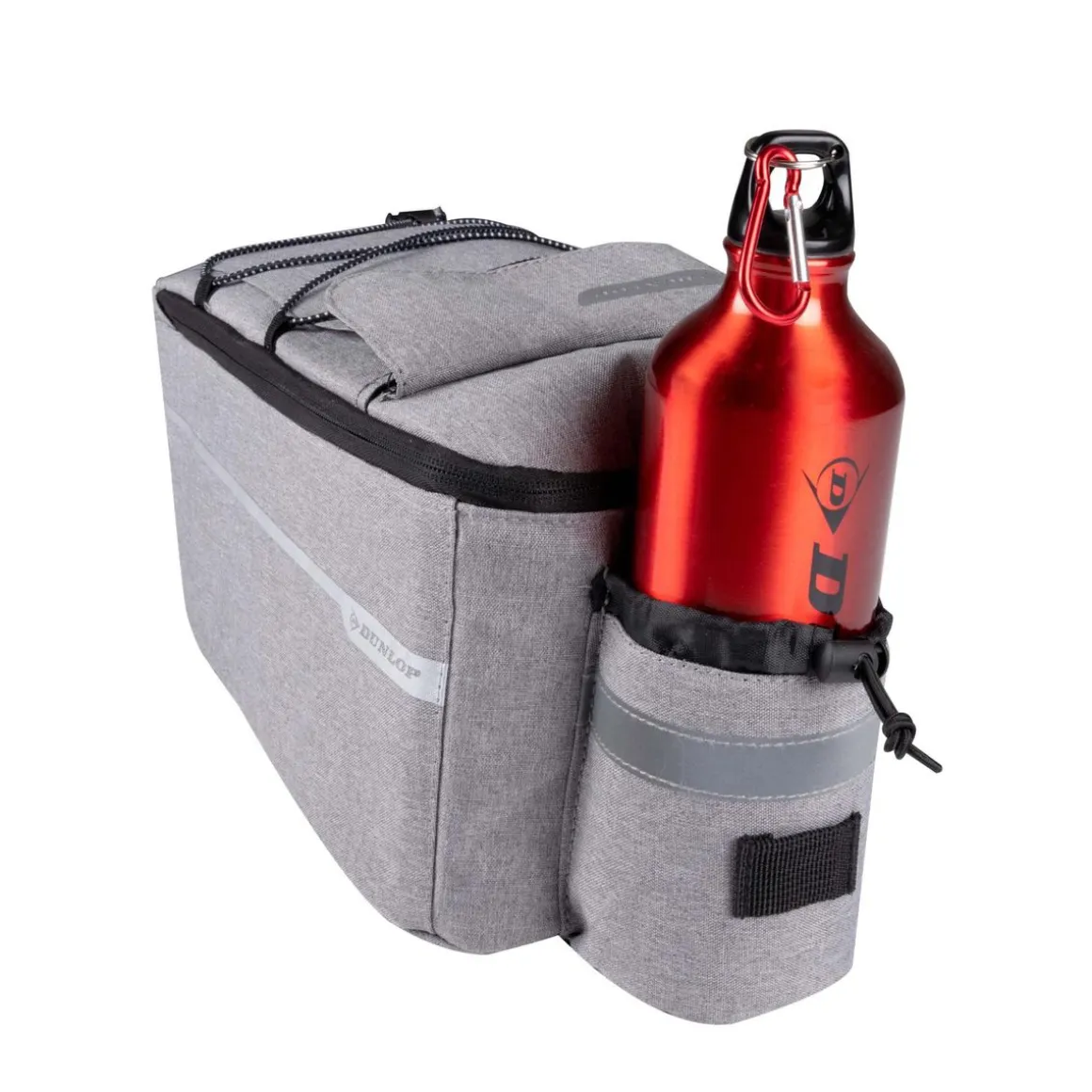 Kühltasche Velo für Gepäckträger 7L