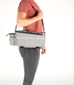 Kühltasche Velo für Gepäckträger 7L