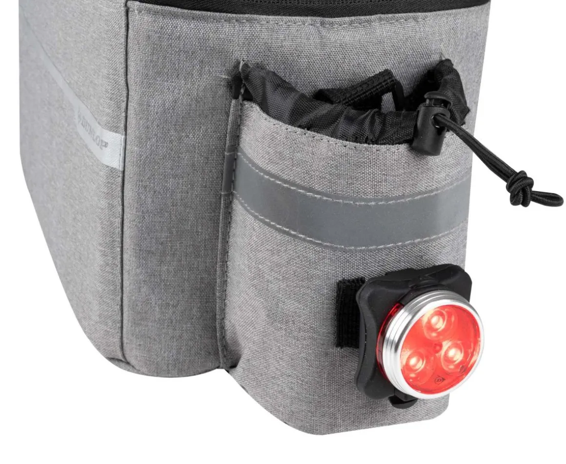 Kühltasche Velo für Gepäckträger 7L