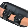 Kick Pad für die Füsse