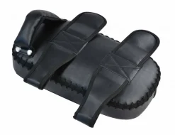 Kick Pad für die Füsse
