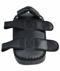 Kick Pad für die Füsse