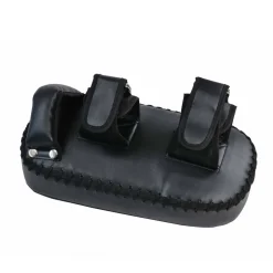 Kick Pad für die Füsse