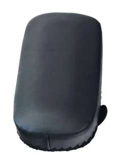 Kick Pad für die Füsse
