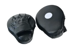 Kick Pad für die Hände