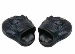 Kick Pad für die Hände