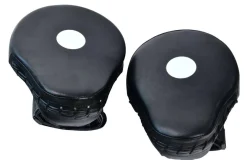 Kick Pad für die Hände