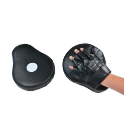 Kick Pad für die Hände