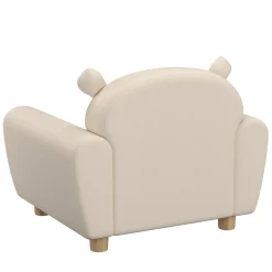Kindersessel HUG beige