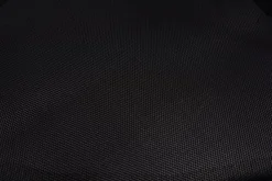Kindertrampolin 1.4 m inkl. Sicherheitsnetz