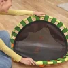 Kindertrampolin WonderJump 91 cm