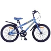 Kindervelo 20" COOLKID