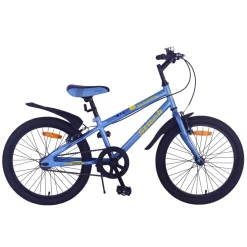Kindervelo 20" COOLKID