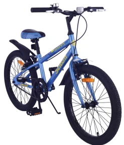 Kindervelo 20" COOLKID
