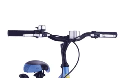 Kindervelo 20