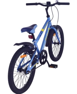 Kindervelo 20