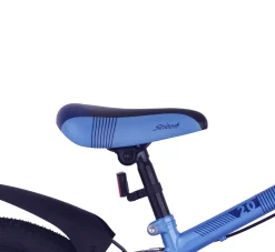 Kindervelo 20