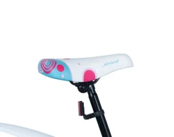 Kindervelo 20