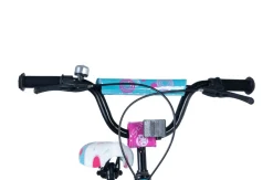 Kindervelo 20