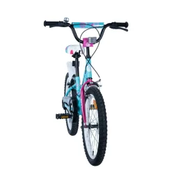 Kindervelo 20