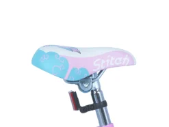Kindervelo 12