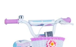 Kindervelo 12