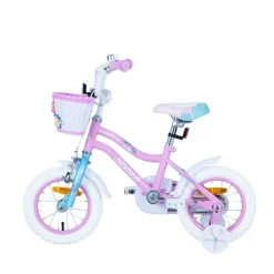 Kindervelo 12