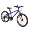 Kindervelo 20“ FRESHKID
