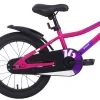 Kindervelo 16“ SPACEGIRL
