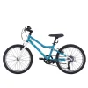 Kindervelo 20“ STARGIRL