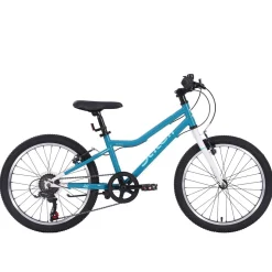 Kindervelo 20“ STARGIRL