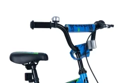 Kindervelo 12