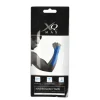 Kinesiologisches Tape Handgelenk Ellenbogen 3er Set